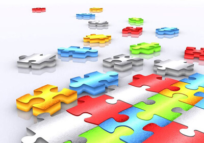 蘑菇影视官网最近频繁被提到到底值不值？一句话点醒了很多人