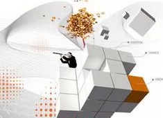 关于蘑菇视频官网很多人嘴上不说其实已经在用了